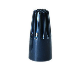 Wire-Nut Wire Connectors, Model 59B™, Box of 100