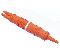 One Wire Line/2 Wires Load (Neutral)