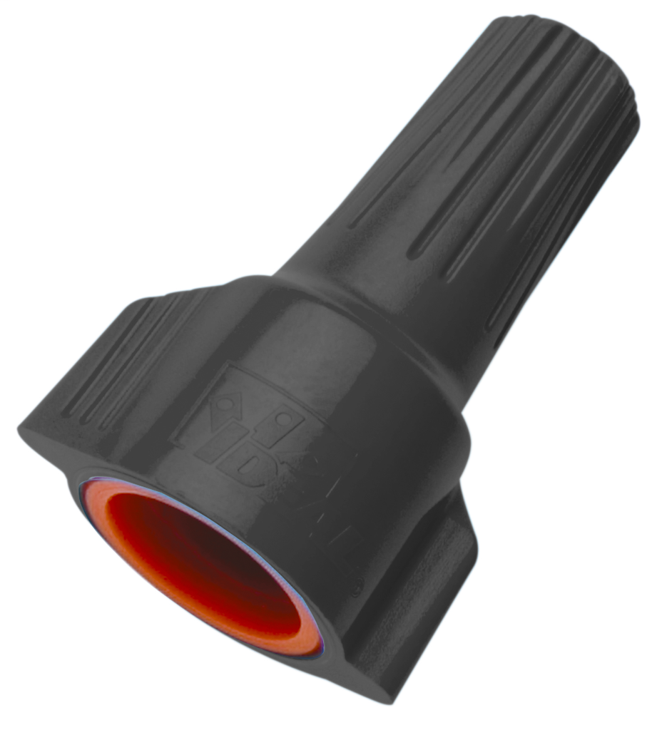 WeatherProof Wire Connectors