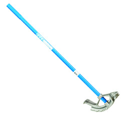 3//4/" x 38/" Ideal 74-019 Bender Handle