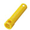 Set Screw Holder