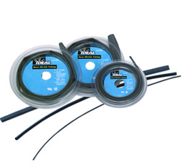Thermo-Shrink Thin-Wall Heat Shrinkable Tubing