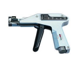 Cable Tie Installation Tools