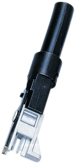 Krone Punchdown Blade