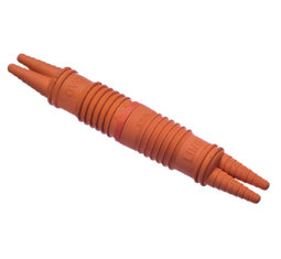 2 Wires Line/2 Wires Load (Hot)