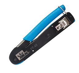 Product image for IDLC 30-4951 FT-45® Replacement Bla