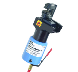 Product image for IDEAL 45-2530 POW-R-MASTER II WIRE