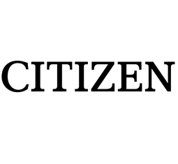 Citizen Electronics