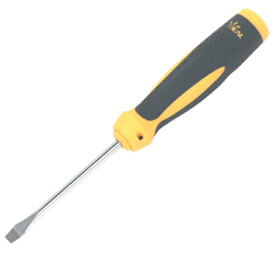 Twist-a-Nut Pro Electrician's Screwdrivers