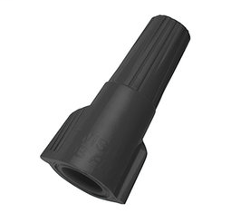 UnderGround Wire Connectors