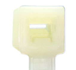 Standard Powr-Tie Cable Ties