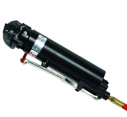 Pneumatic Crimp Tool