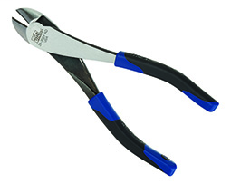 Diagonal-Cutting Pliers