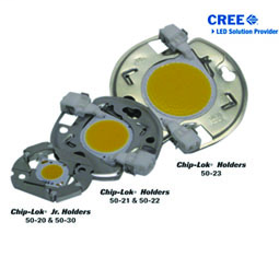 Cree
