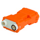 IDEAL 30-102 LUMINAIRE DISCONNECT (QTY PART # 1000 CT)