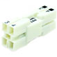 PowerPlug Luminaire Disconnects - 180 Series