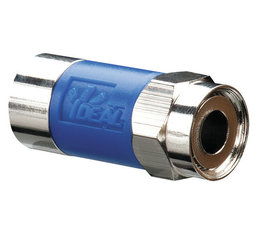 NJX RG-6 Indoor F Compression