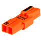 PowerPlug Luminaire Disconnects - 180 Series