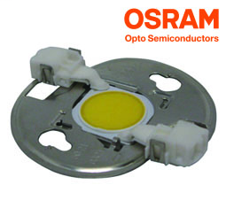 Osram
