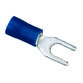 Vinyl Insulated Spade Terminals