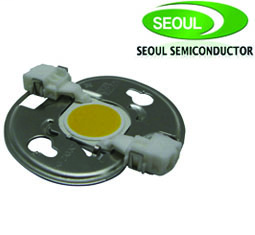 SEOUL SEMICONDUCTOR
