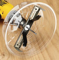 Hole Saws