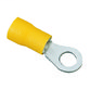 Vinyl Insulated Ring Terminals