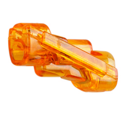 SpliceLine In-Line Wire Connectors