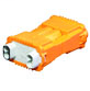 PowerPlug Luminaire Disconnects - 100 Series