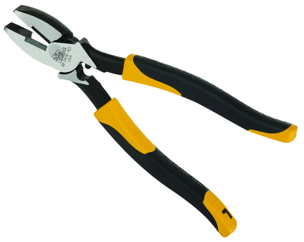 Linesman Pliers