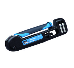 OmniSeal Pro XL Compression Tool