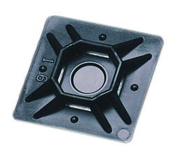 Mounting Pads