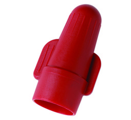 B-Twist Wire Connectors