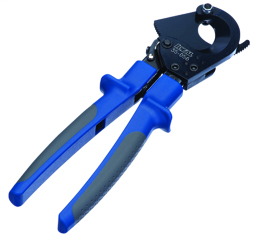 Product image for IDEAL 35-085 ADJ CUTTER BLADE LIKELY SUBJECT TO TAX