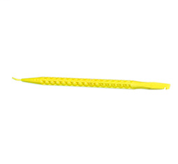 Ideal Industries 35-473 Probe Pick and Spudger Ideal Industries 35-473 Probe Pick and Spudger