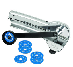 Sir Nickless Cutter