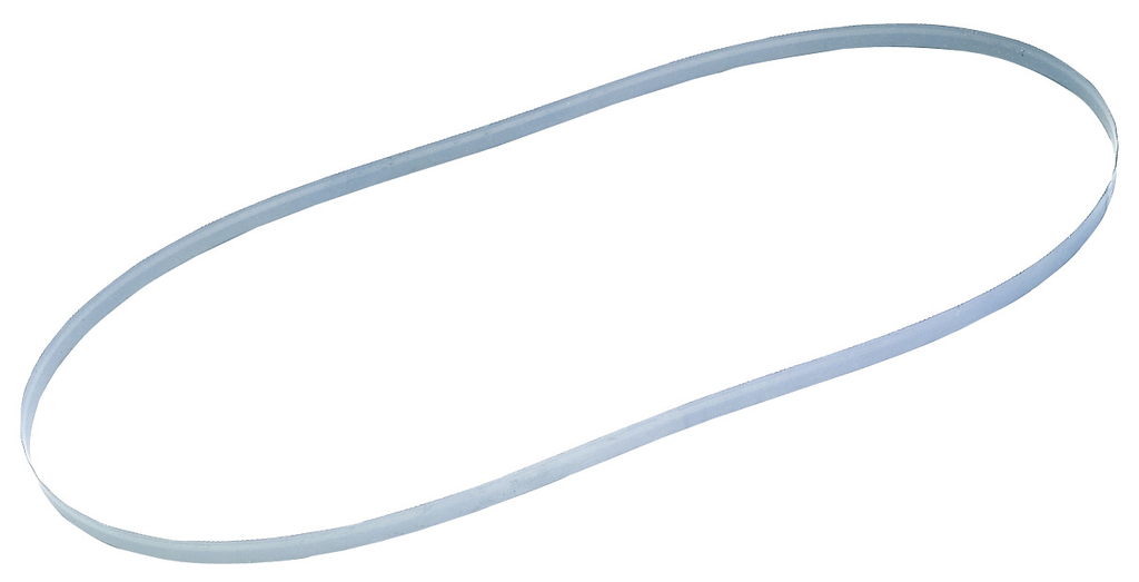 Product image for Ideal Industries 36-070 1/2 x 0.02 x 44-7/8 Inch 10 TPI Bi-Metal Portable Band Saw Blade