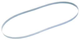 Ideal 36-072 Portable Bimetal Bandsaw Blade 44-7/8" x 1/2" x .020" -18TPI (3Pk)