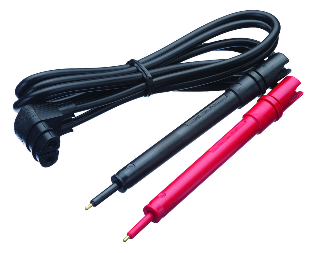 Test Leads For 61-065, 61-076