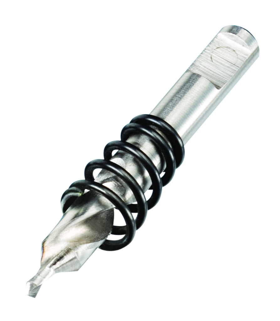 SmoothStart™ Replacement Pilot Drill