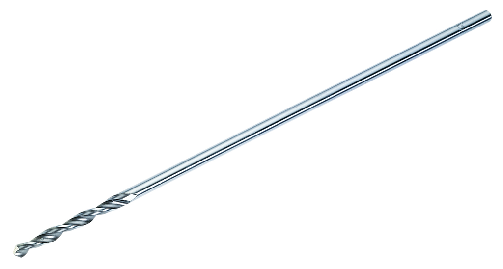 Product image for Ideal 35-870 Installer Bit 1/4" x 18" w/Hole in Head for Pulling Wires