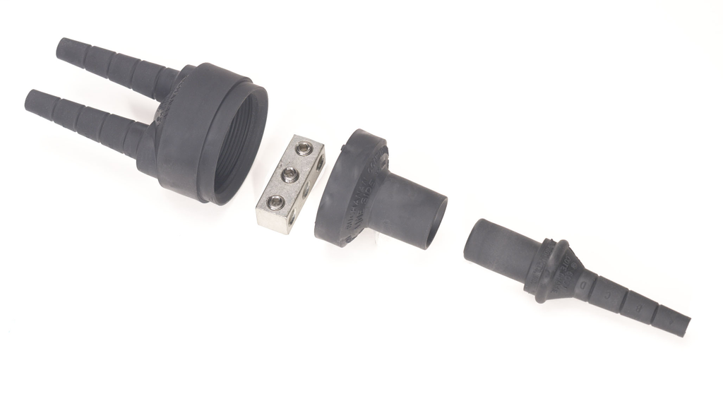 Product image for IDEAL 84S-ADB1 LV KIT