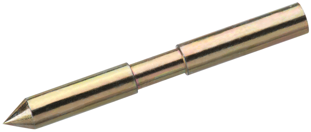 Product image for Ideal 11-200 Carbide Point for Engraver