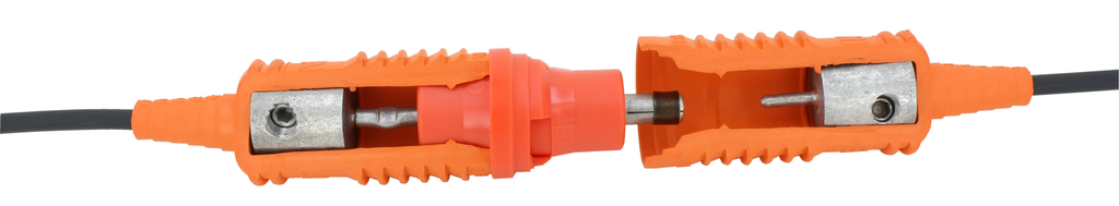 IDL 30-C2626N