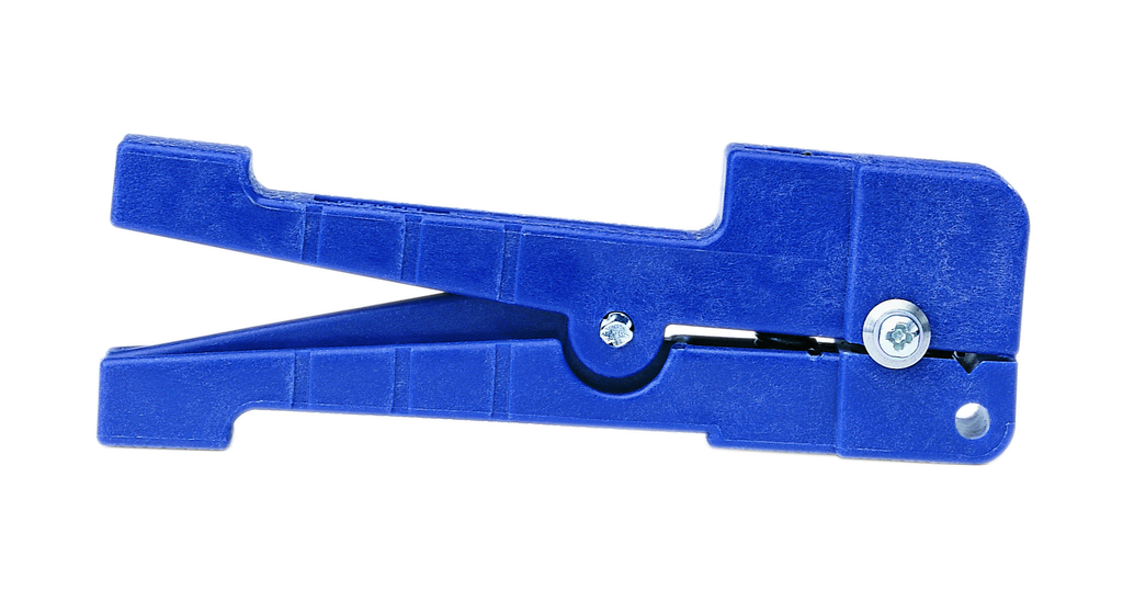 IDEAL 45-400 RINGER CABLE STRIPPER IDEAL 45-400 RINGER CABLE STRIPPER