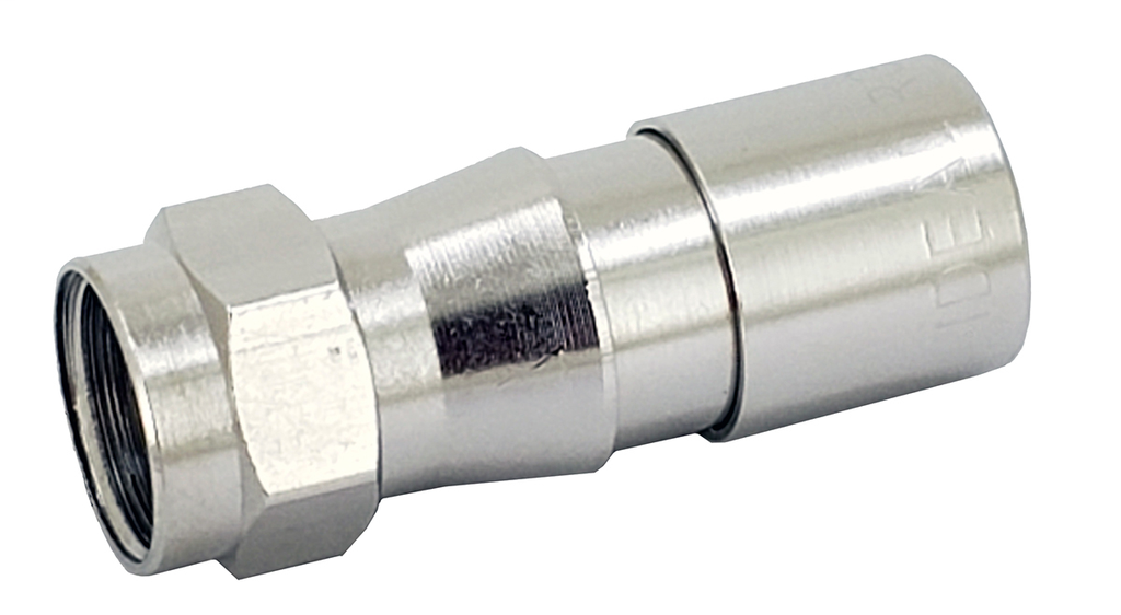 Product image for IDEAL 92-640 Z6F Fast+Simple Compre