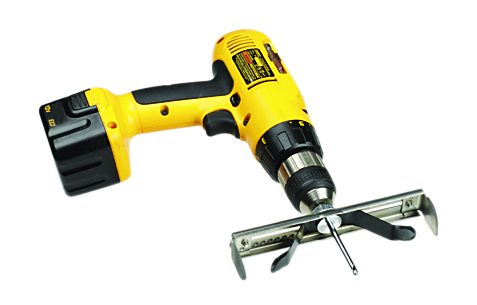 Mayer-DDS-Adjustable Can Light Hole Saw, 10 Sizes-1