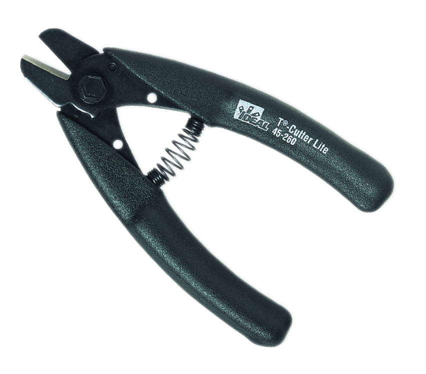 Product image for IDLC 45-260 T®-Cutter Lite Wire Cut