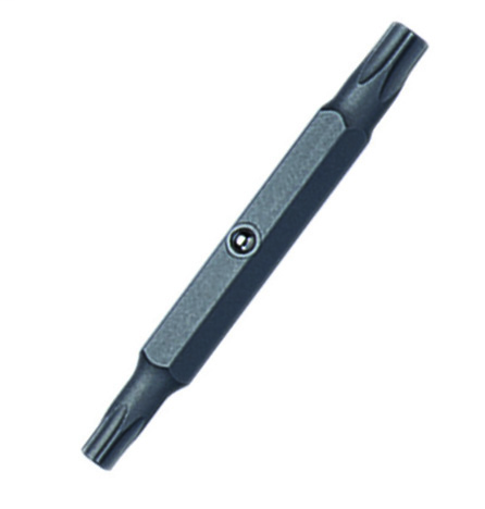 Product image for IDLC 35-915 Twist-a-Nut™ & Ratch-a-