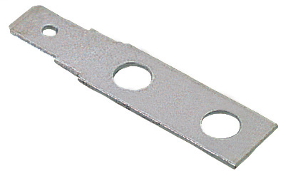 Product image for IDEAL 89-414 Quick Connector,Ideal,